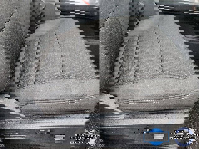 Certified 2022 Ford F150 XLT w/ Equipment Group 302A High image 34