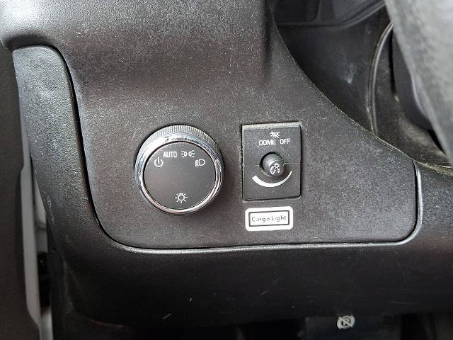 Used 2021 GMC Savana 3500 Extended w/ Power Convenience Package RWD image 22