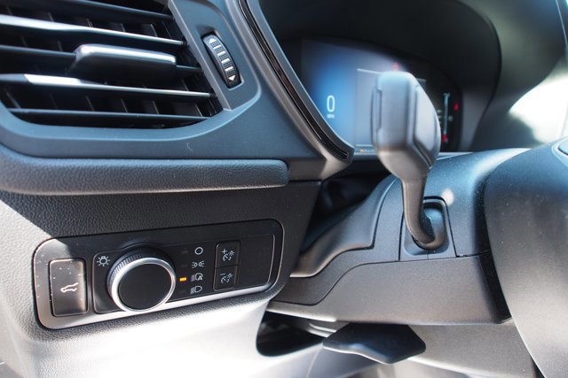 Certified 2023 Ford Escape ST-Line w/ Tech Pack #1 image 20