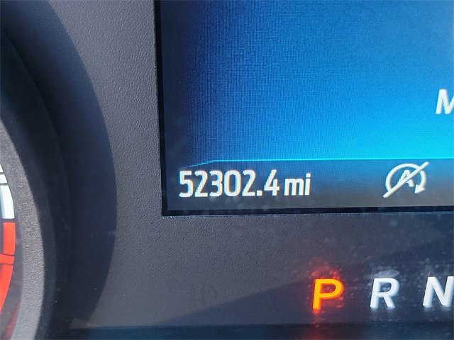 Certified 2023 Ford F150 XLT image 11