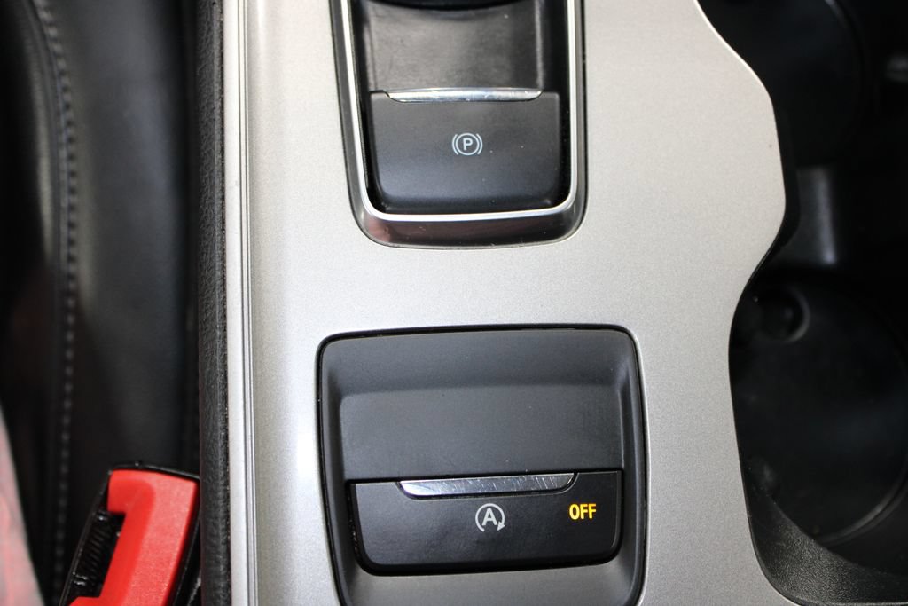 Certified 2024 Ford Edge SEL AWD/4WD image 51