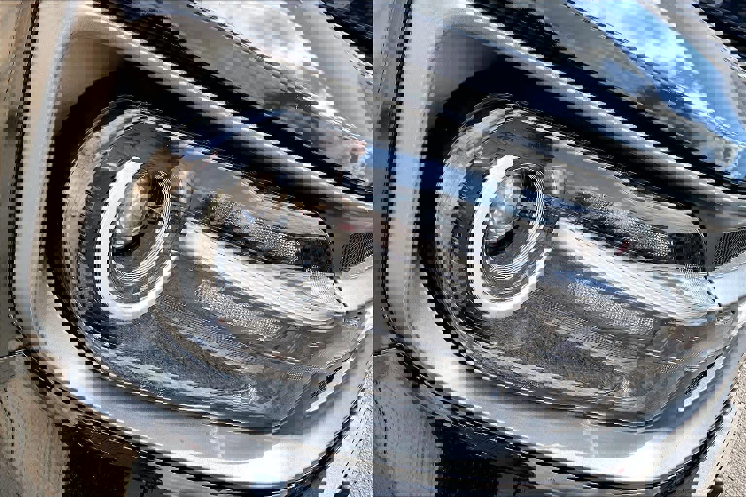 Certified 2021 Ford Bronco Sport Big Bend image 28