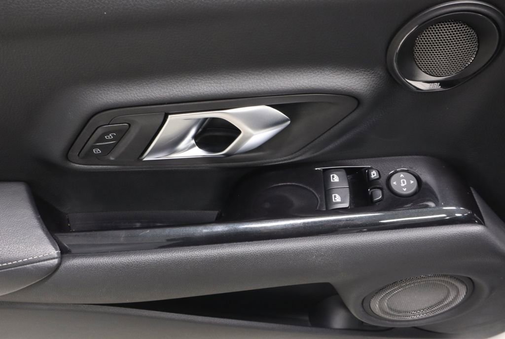 Used 2022 Toyota Supra Premium w/ Driver Assist Package image 22