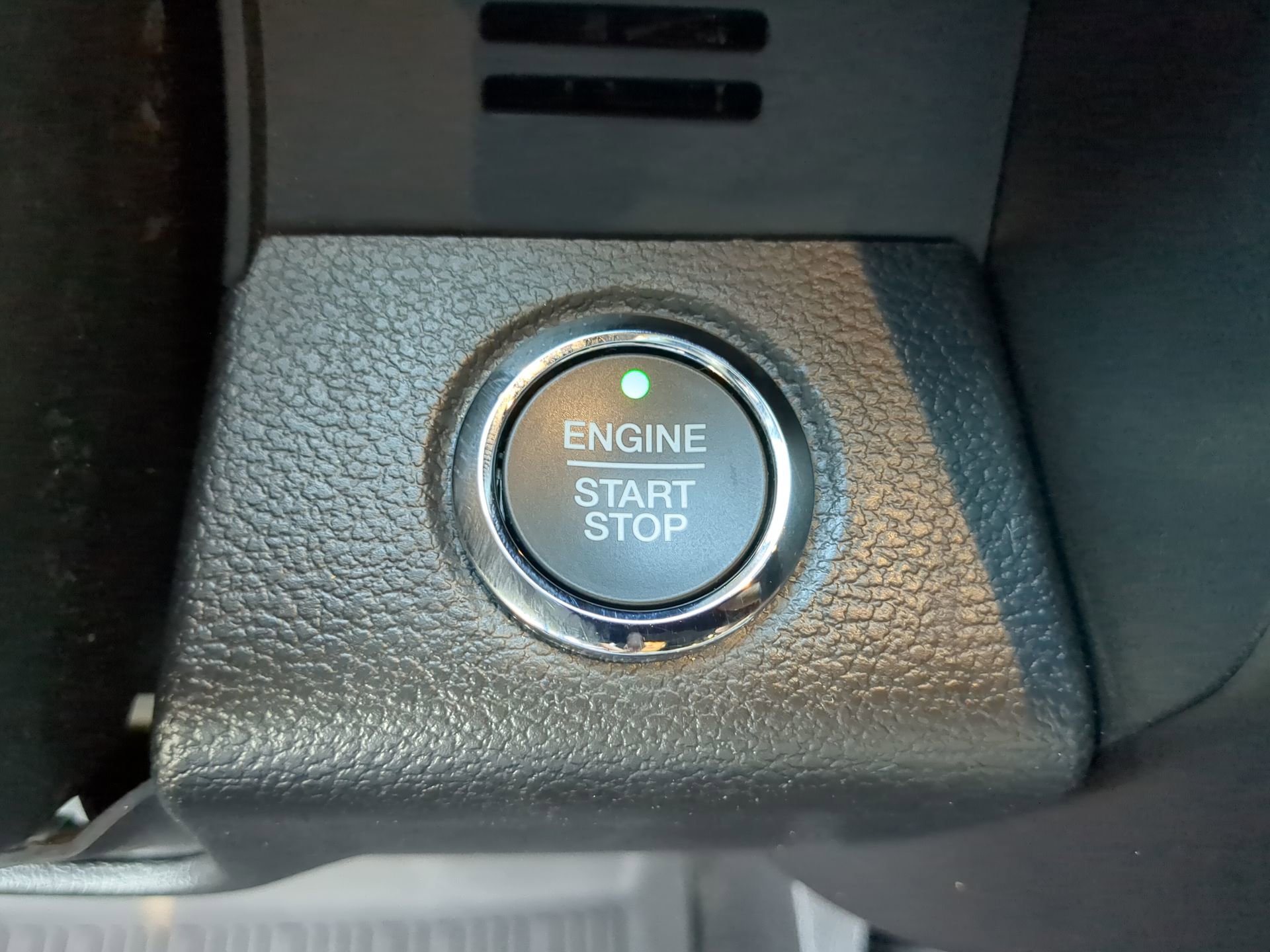 Certified 2021 Ford Expedition Limited AWD/4WD image 71