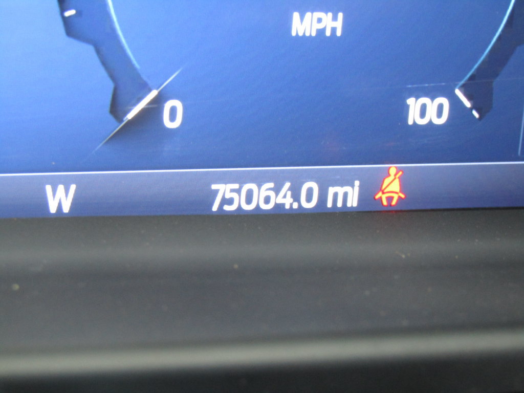 Certified 2024 Ford F250 King Ranch AWD/4WD image 34