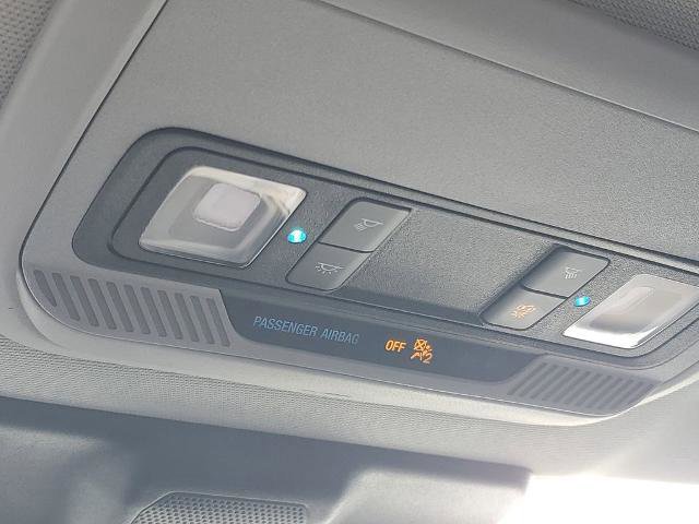 Certified 2024 Ford F150 XL image 17