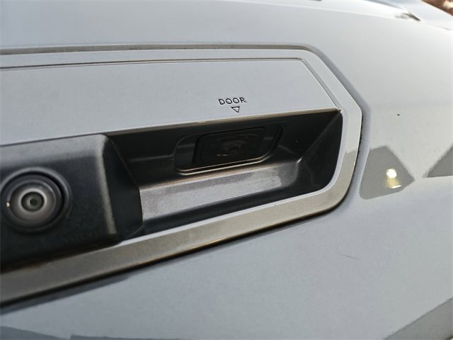 Certified 2021 Ford Bronco Sport Big Bend image 13