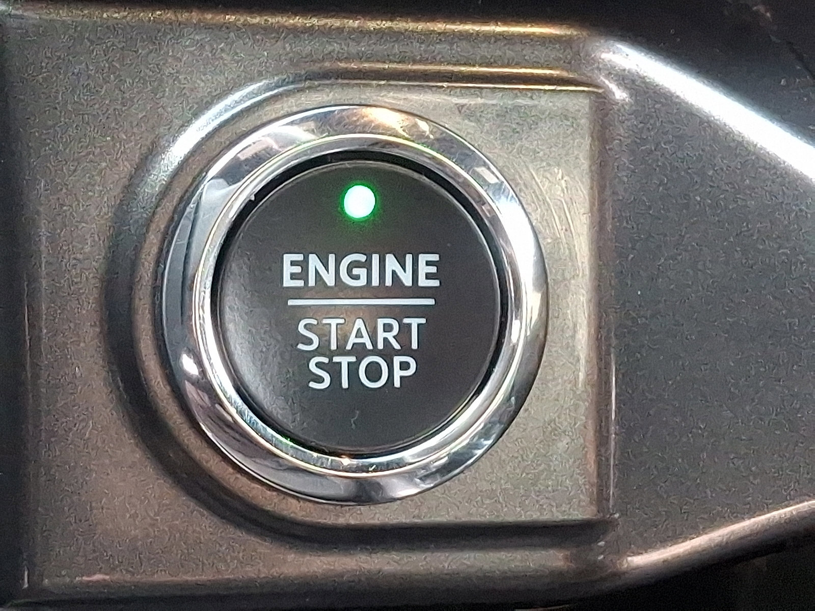 Certified 2023 Ford F150 XLT w/ Equipment Group 302A High image 23