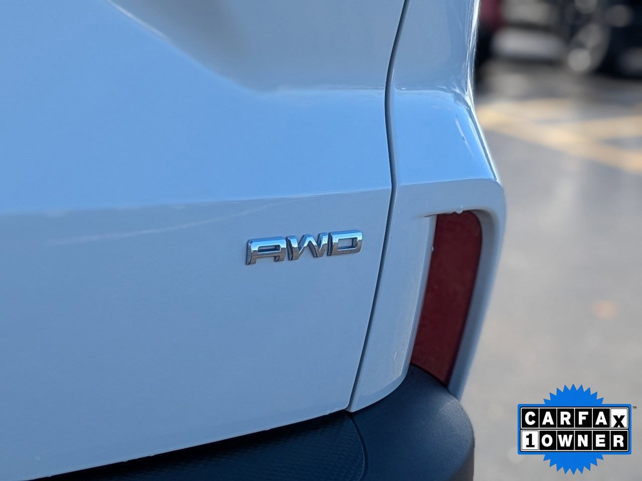 Certified 2023 Ford Escape Active image 13