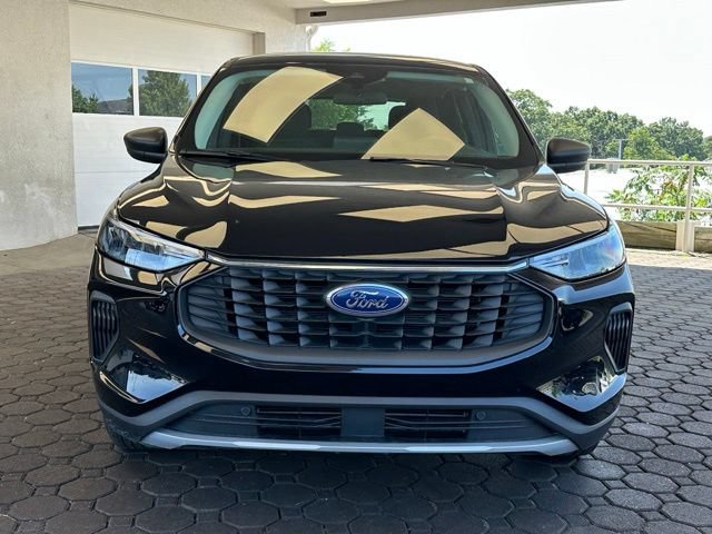 Certified 2023 Ford Escape Active AWD/4WD image 29