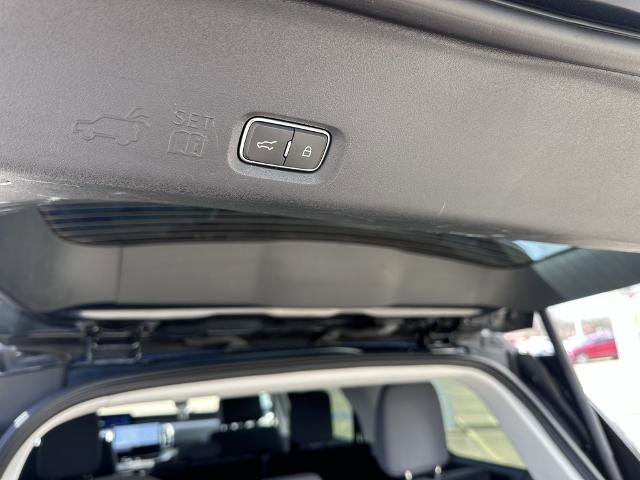 Certified 2025 Ford Expedition Active image 31