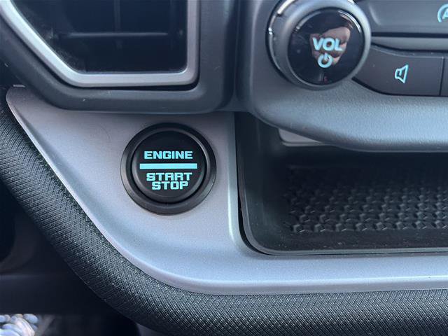 Certified 2023 Ford Bronco Sport Big Bend AWD/4WD image 16