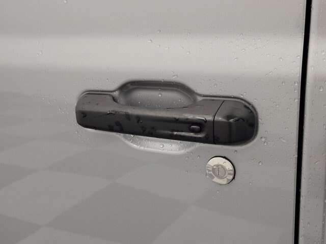 Used 2021 Jeep Wrangler Unlimited Sahara AWD/4WD image 20
