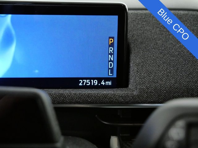 Certified 2023 Ford Mustang Mach-E Premium AWD/4WD image 19