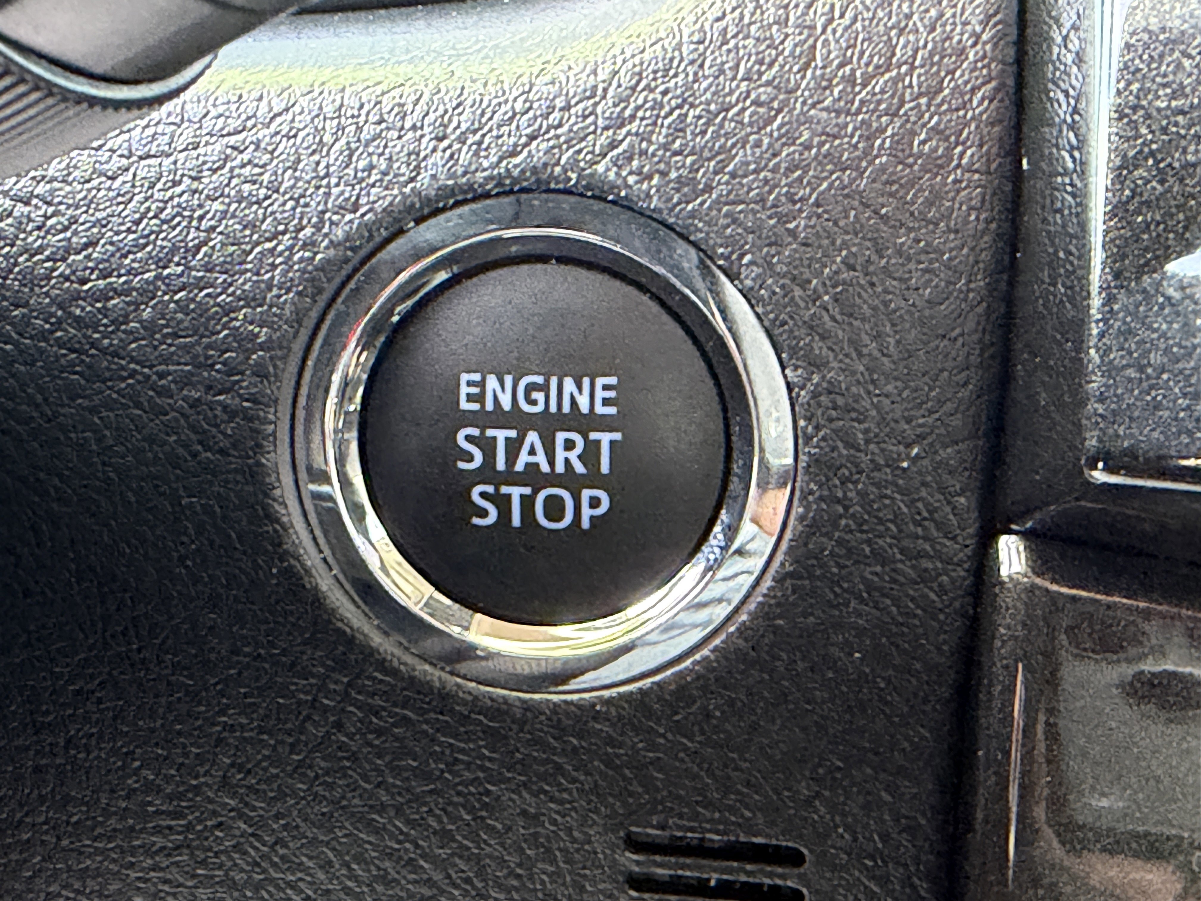 Used 2023 Toyota 4Runner TRD Pro AWD/4WD image 21