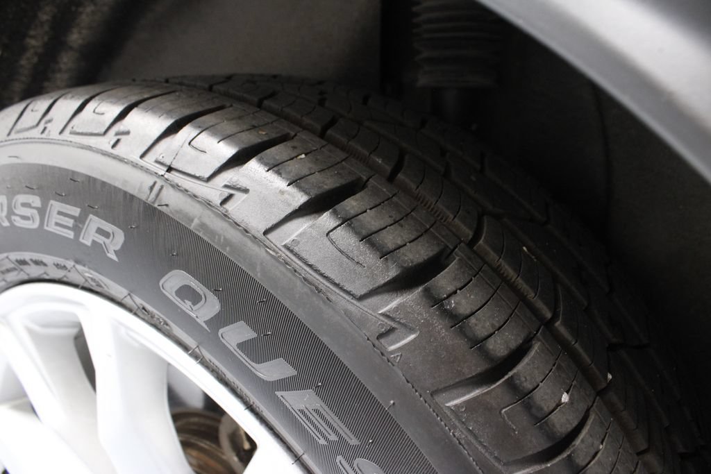 Used 2023 Honda CR-V EX-L image 20
