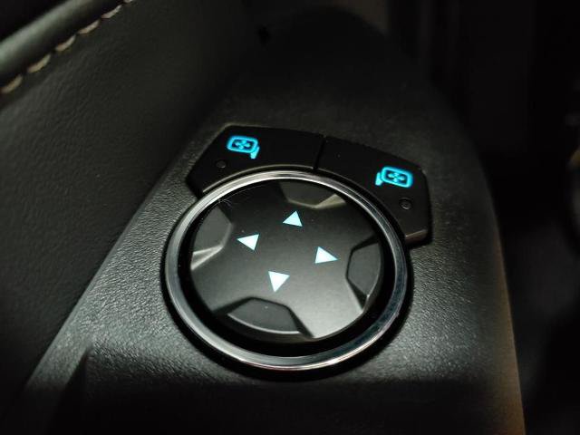 Certified 2025 Ford Mustang GT Premium RWD image 23