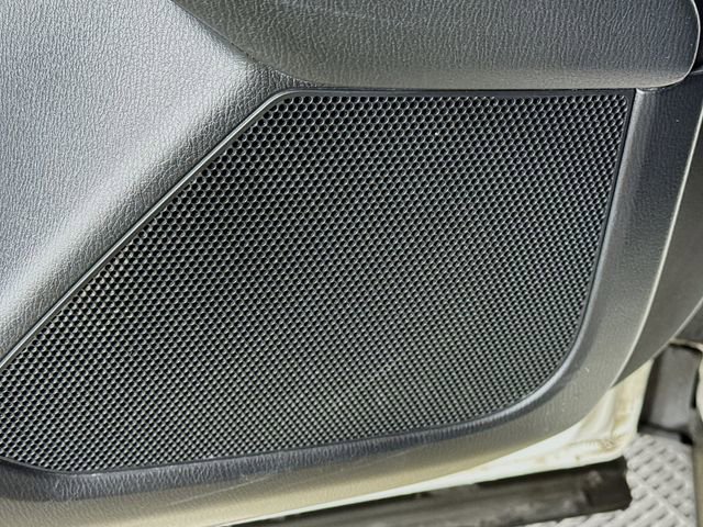 Used 2019 MAZDA CX-5 Touring image 23