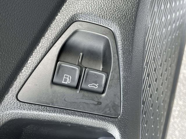 Used 2022 Volkswagen Jetta Sport FWD image 13