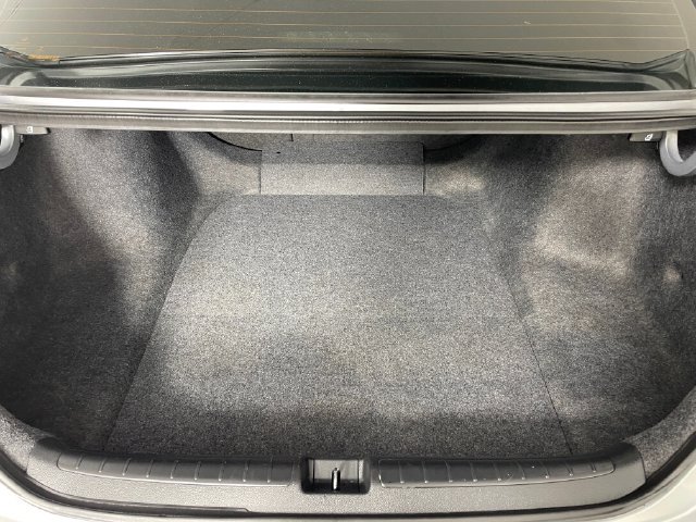 Used 2019 Honda Accord Sport image 17