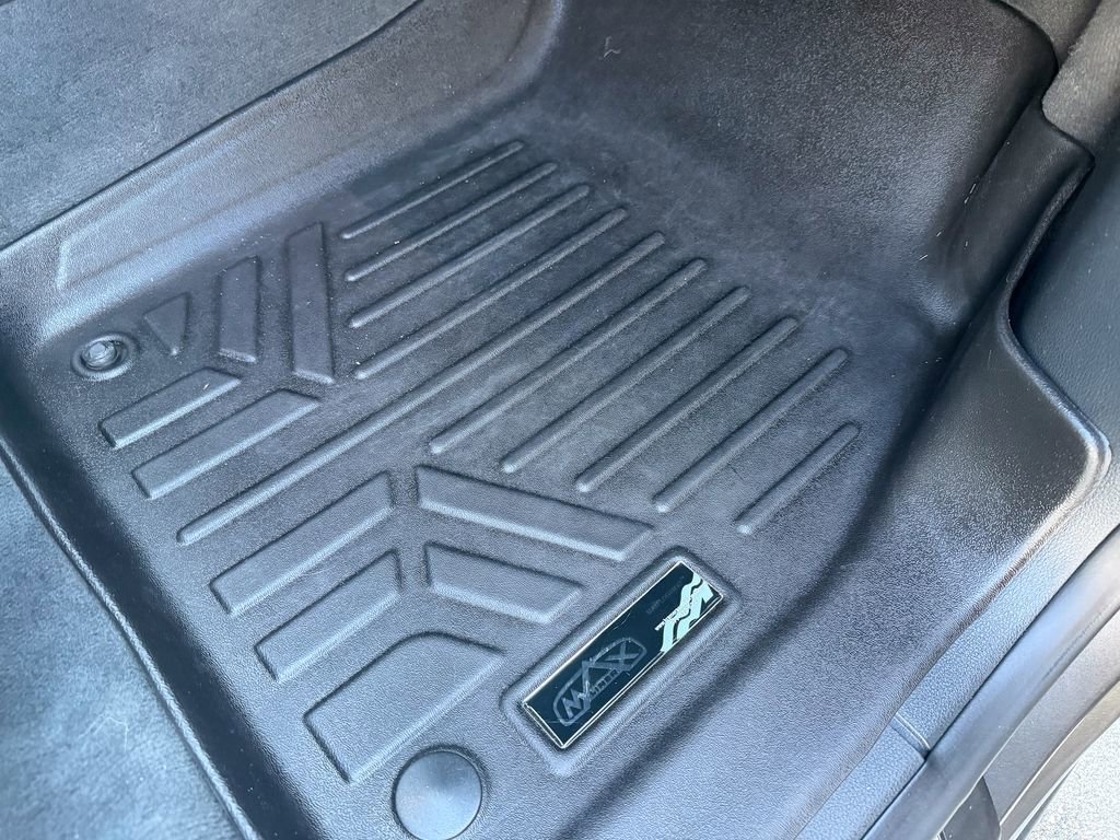 Used 2019 Audi Q8 Prestige w/ Towing Package image 38