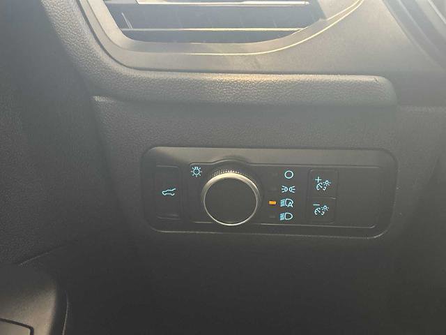 Certified 2023 Ford Escape ST-Line w/ Tech Pack #1 image 17