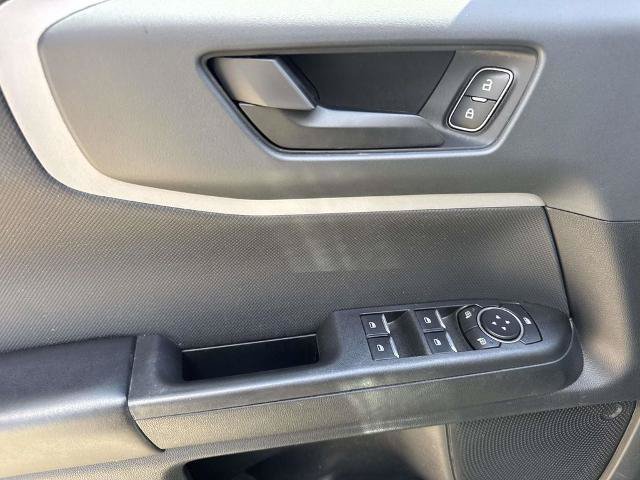 Certified 2022 Ford Bronco Sport Big Bend w/ Convenience Package AWD/4WD image 19