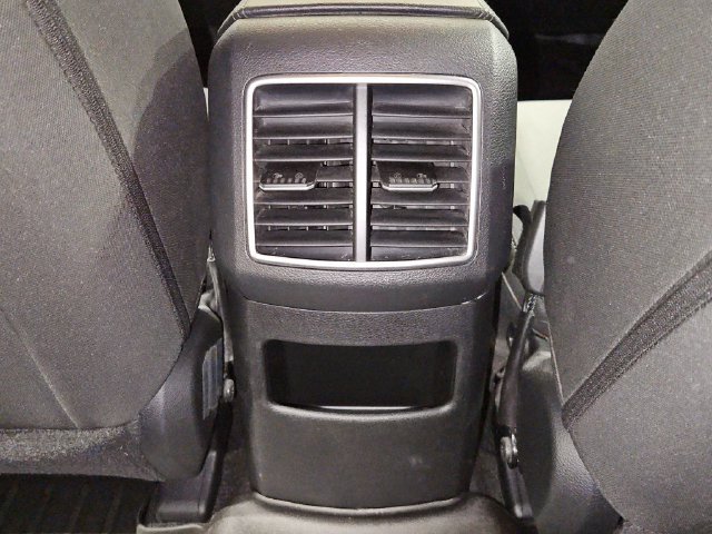 Used 2023 Kia Sportage LX AWD/4WD image 26