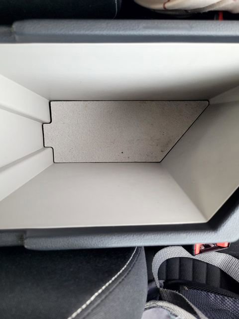 Used 2024 Volkswagen Jetta S image 20