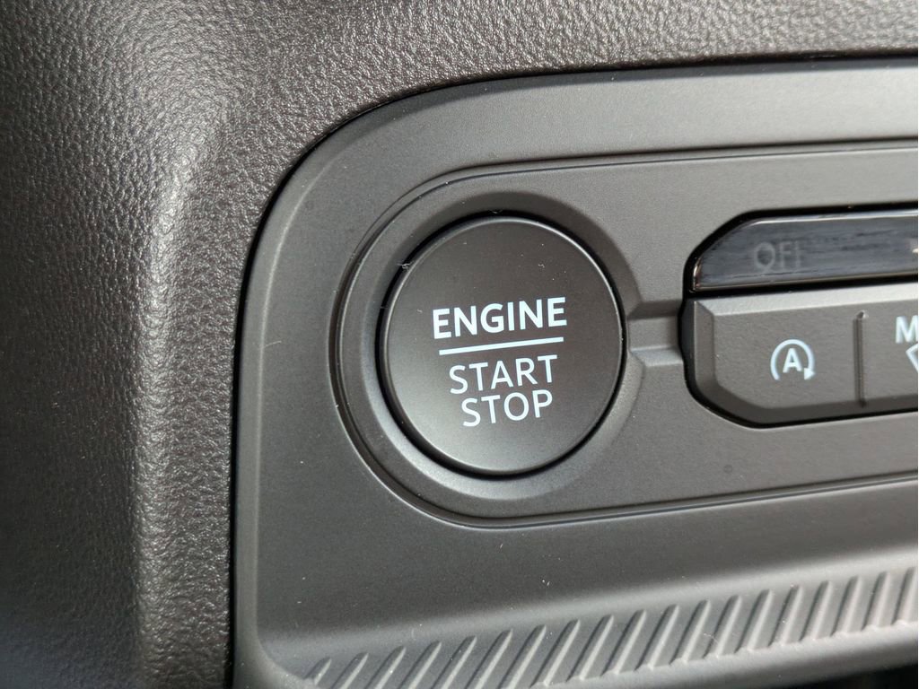 Certified 2025 Ford Bronco Sport Outer Banks w/ Outer Banks Tech Package+ AWD/4WD image 16
