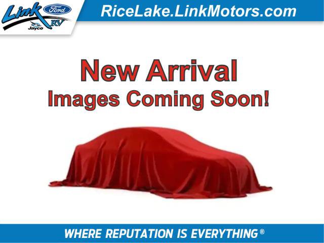 Certified 2022 Ford Explorer Limited w/ Equipment Group 301A AWD/4WD image 1