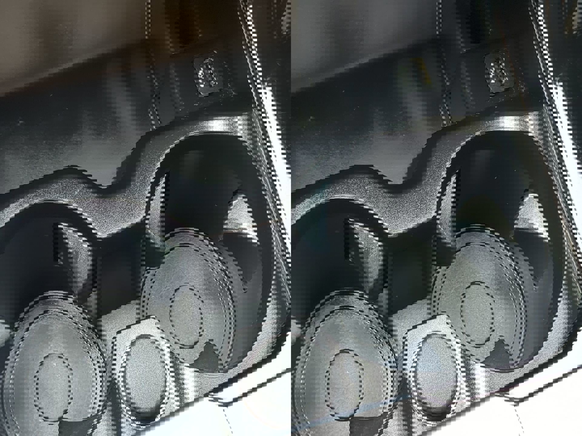 Used 2020 BMW X4 xDrive30i w/ Convenience Package image 49