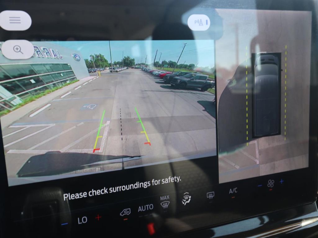 Certified 2023 Ford Transit 350 XLT image 13