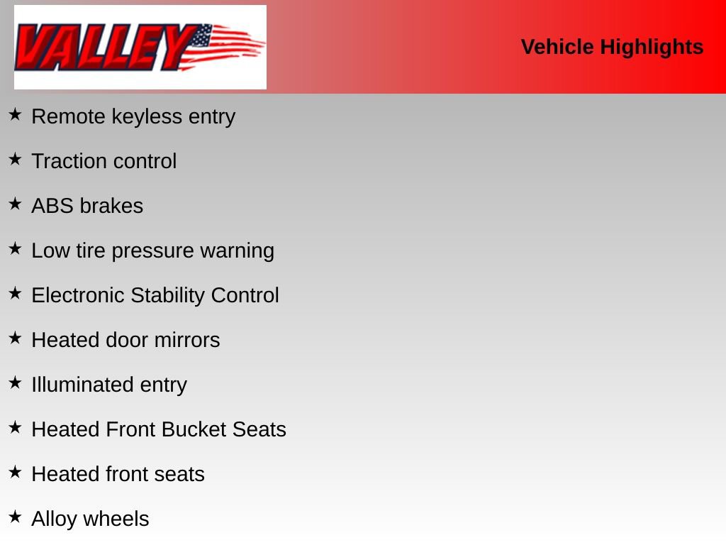 Used 2021 Mitsubishi Outlander Sport LE AWD/4WD image 9