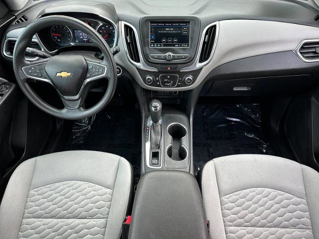 Used 2019 Chevrolet Equinox LT image 12
