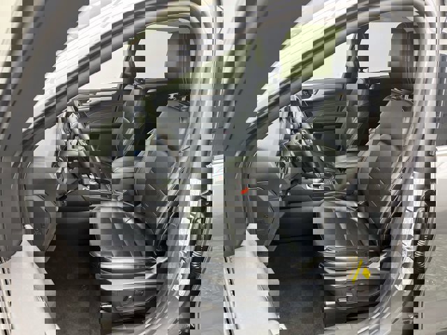 Certified 2024 Ford Escape Platinum image 17