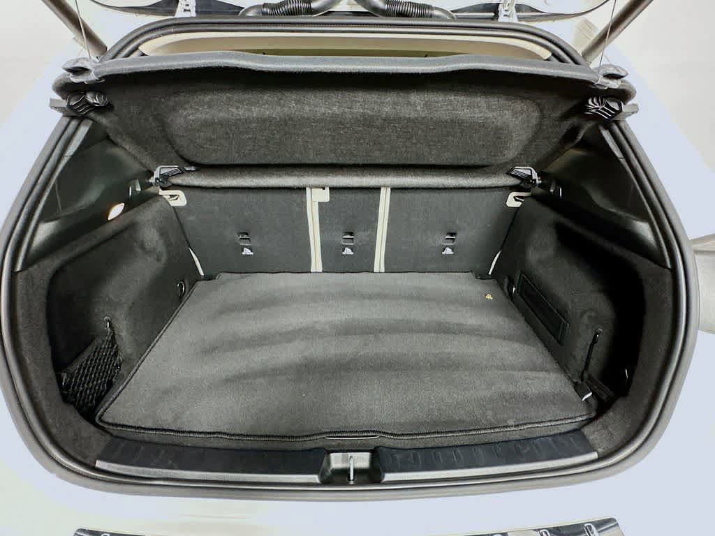 Used 2022 Mercedes-Benz GLA 250 image 21