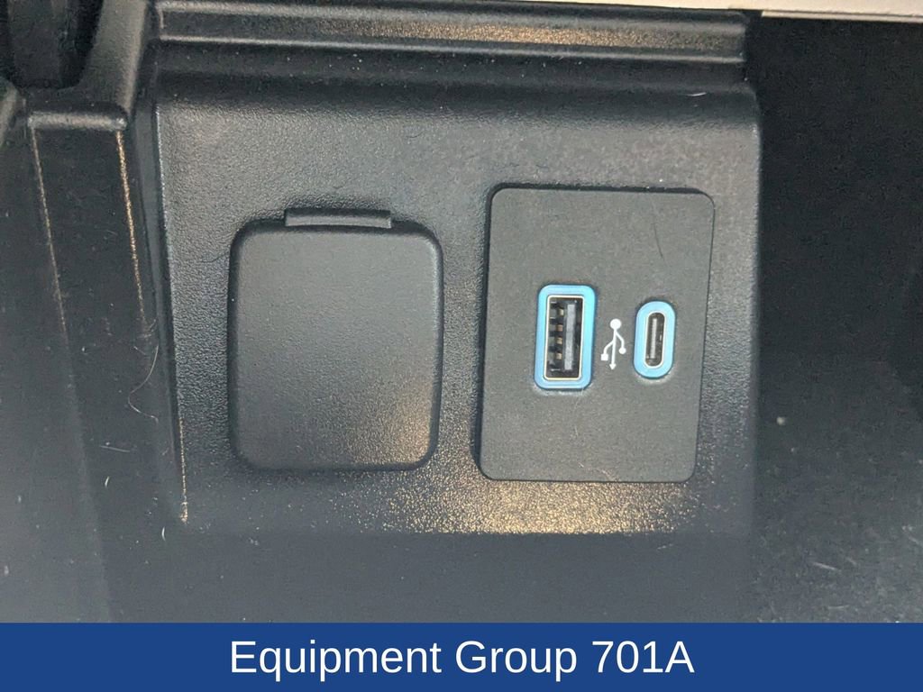 Certified 2022 Ford Explorer King Ranch w/ Premium Technology Package image 27