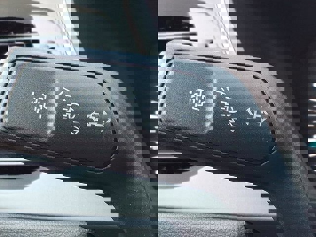 Certified 2022 Ford Escape SE w/ Convenience Package image 18