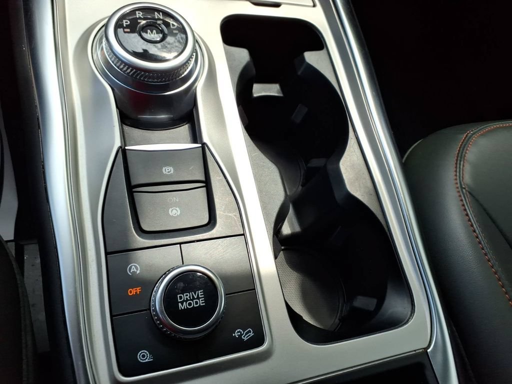 Certified 2024 Ford Explorer Timberline w/ Timberline Technology Package AWD/4WD image 26