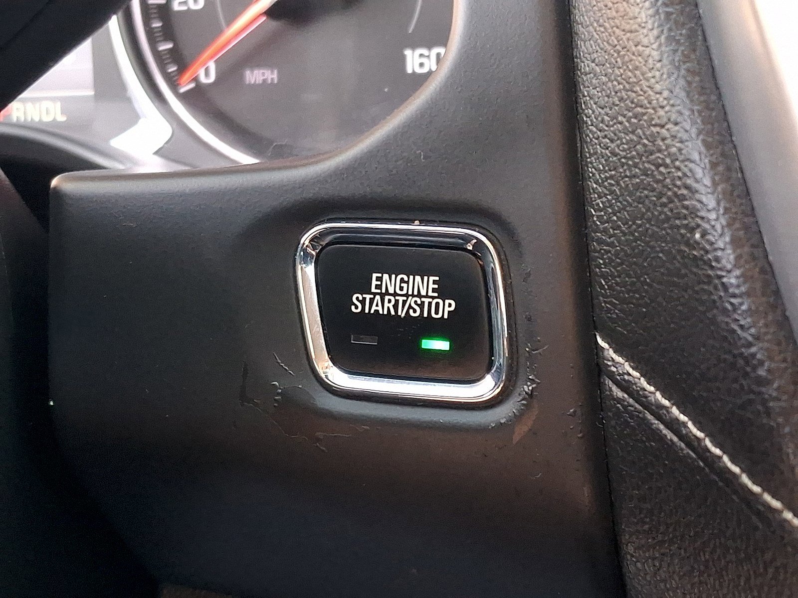 Used 2019 GMC Acadia SLT image 21