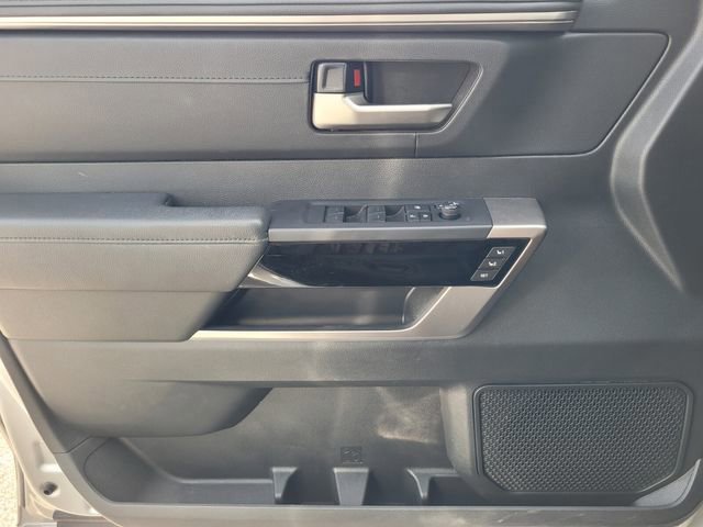 Used 2024 Toyota Tundra Limited image 22