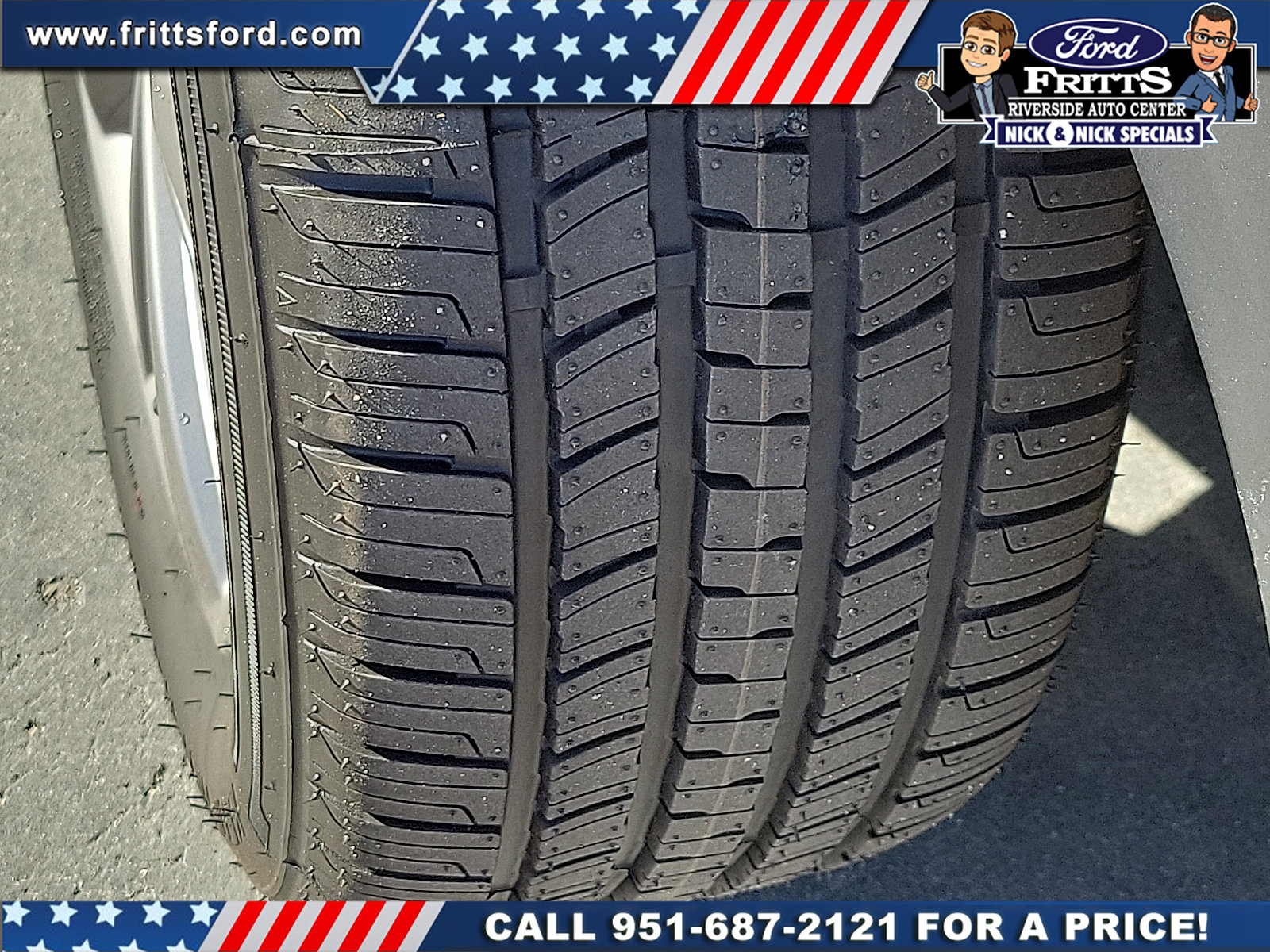 Used 2022 Buick Encore GX Essence w/ Experience Buick Package FWD image 20