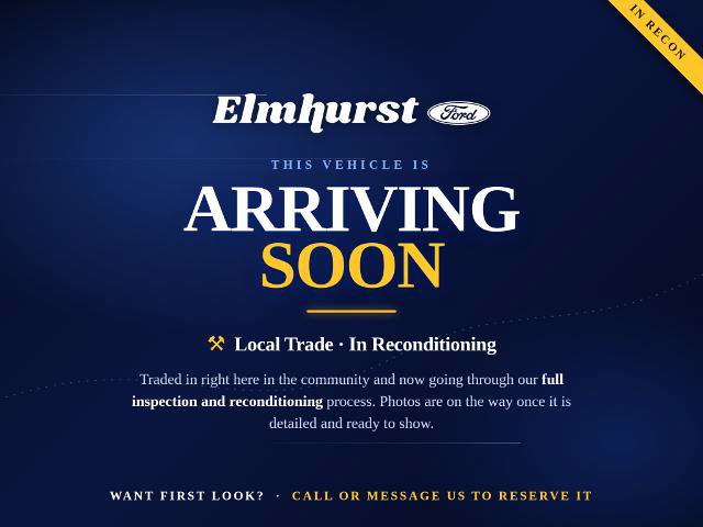 Certified 2021 Ford F150 XLT w/ Equipment Group 302A High AWD/4WD image 2