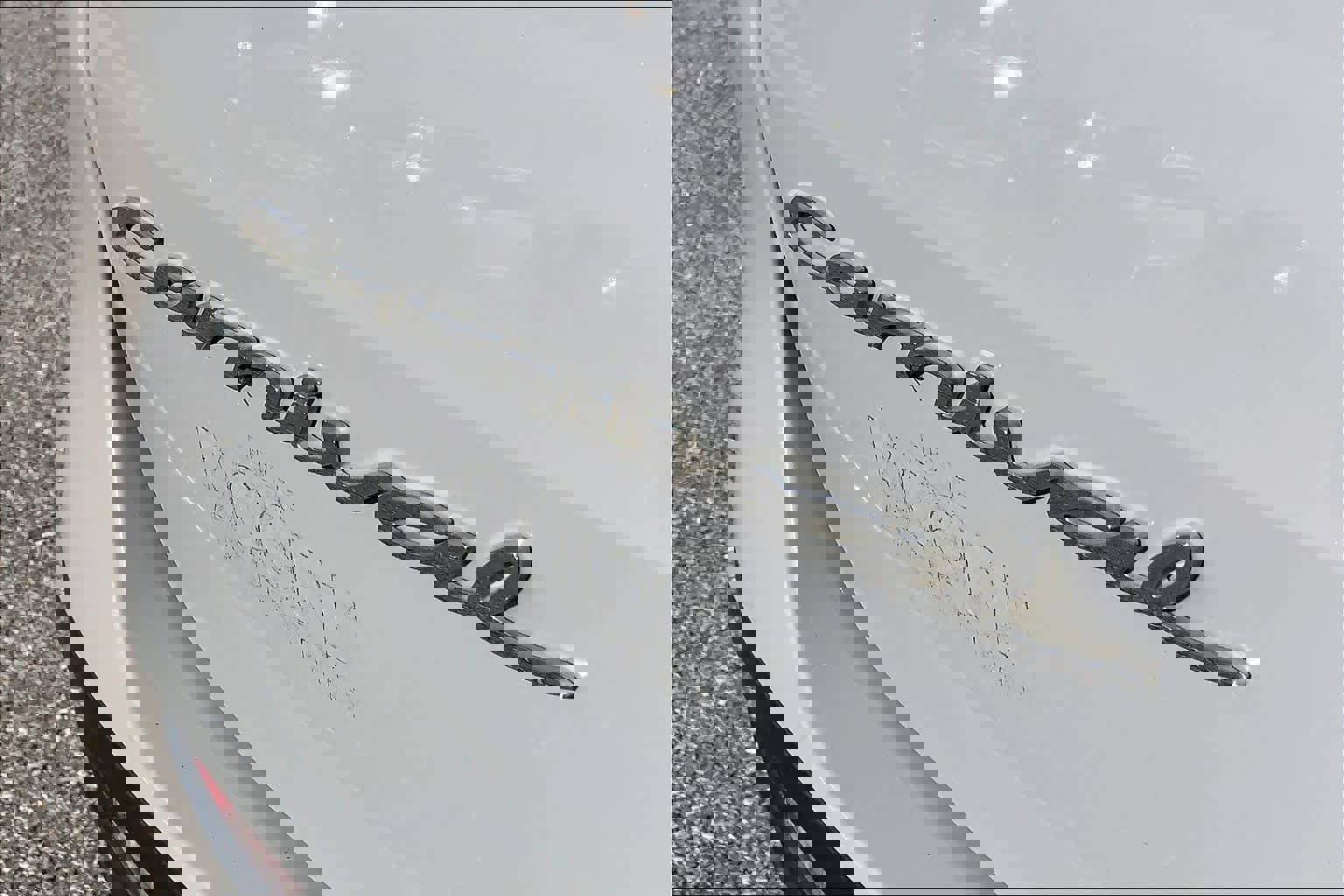 Used 2022 Kia Carnival SX Prestige image 11