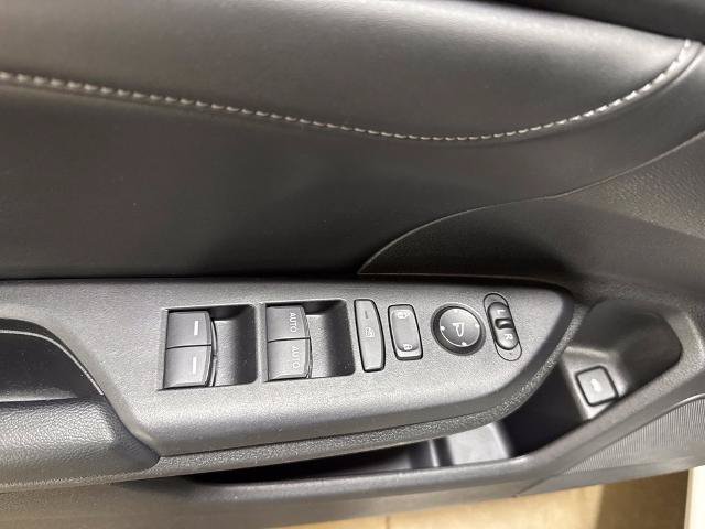 Used 2019 Honda Insight Touring image 20