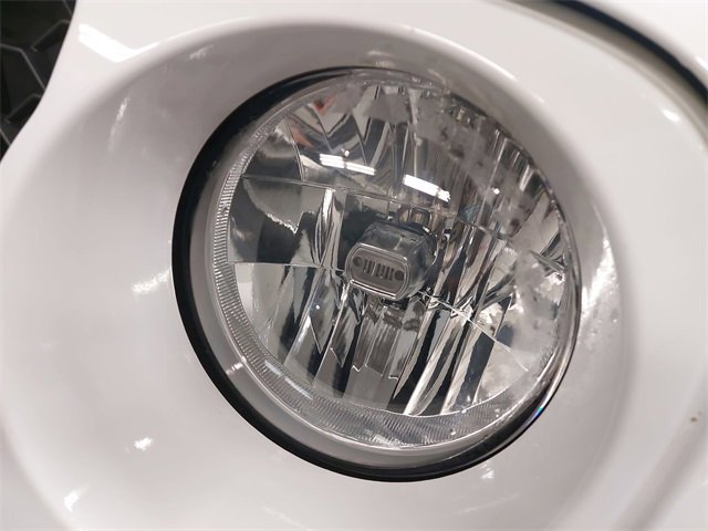 Used 2022 Jeep Gladiator Sport image 28