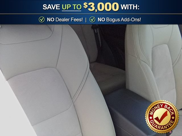 Used 2020 MAZDA CX-5 Touring FWD image 23