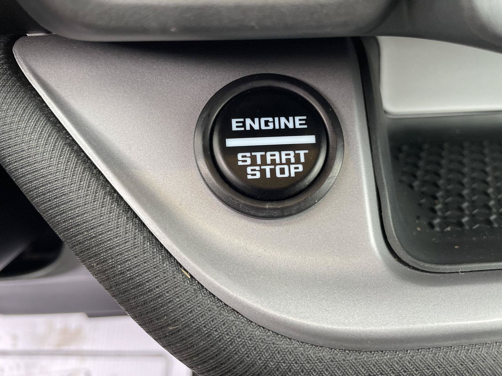 Certified 2023 Ford Bronco Sport Big Bend w/ Convenience Package AWD/4WD image 20