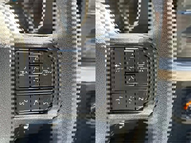 Certified 2023 Ford F150 XLT image 30